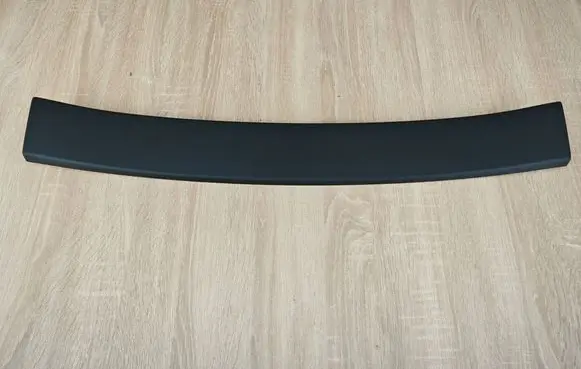 Audi A7 S7 4G Other trunk/boot trim element 4G8867606