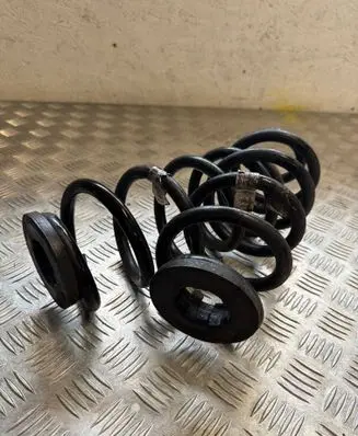 Ford Kuga III Rear coil spring LX615560