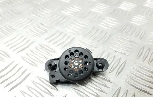 Skoda Octavia Mk3 (5E) Parking PDC sensor speaker 5Q0919279