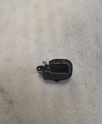 BMW 3 E36 Front door interior handle 51211960807