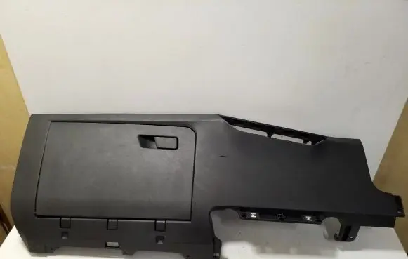 Volkswagen ID.4 Glove box 11B857114 11C858114