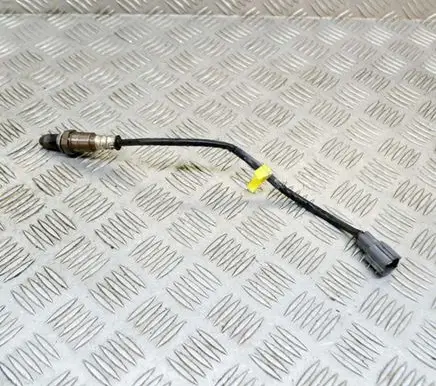 Toyota RAV 4 (XA40) Lambda probe sensor 8946748270