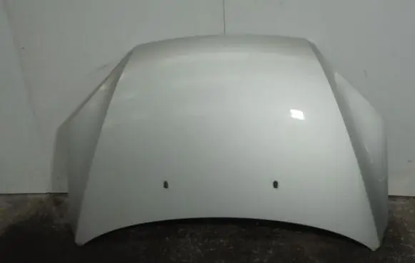 Ford Focus C-MAX Engine bonnet/hood 