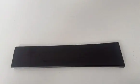 BMW 7 G11 G12 Other rear door trim element 7377306 105843093C