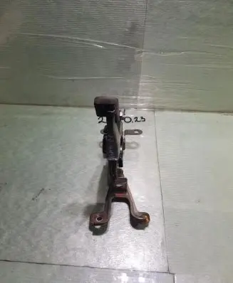 Infiniti FX Handbrake wiring loom/harness 