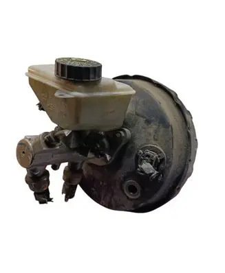 Volvo V70 Brake booster P30665453 03785960014 805232
