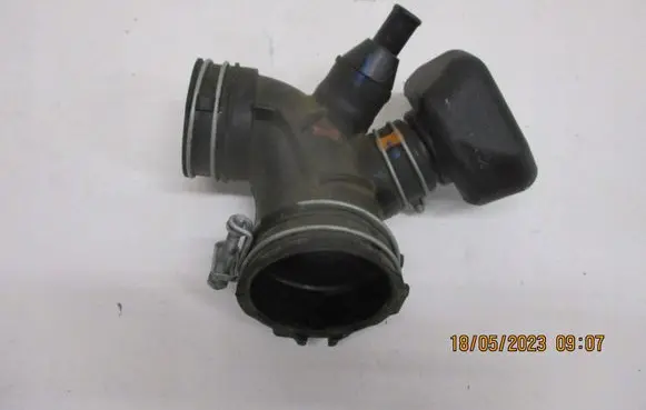 Toyota Hilux (N140, N150, N160, N170) Other engine bay part 178930T050