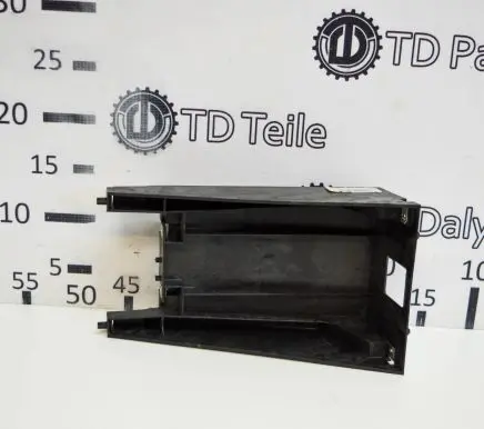 Ford Galaxy Other interior part 6M21R045B32AC