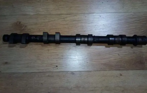 Saab 9-5 Camshaft 9148016 5210-9
