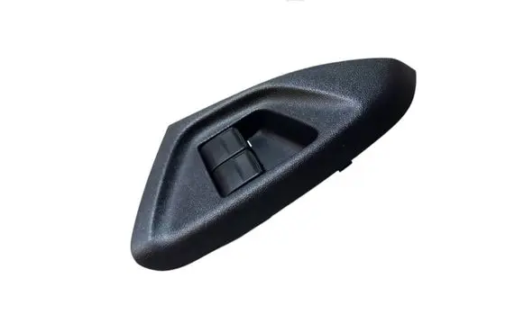 Toyota Aygo AB40 Electric window control switch 193114 CZ1140T82B