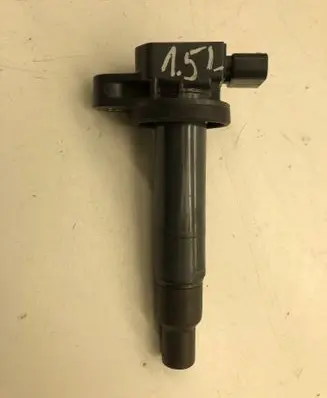 Toyota Prius (XW20) High voltage ignition coil 9091902240