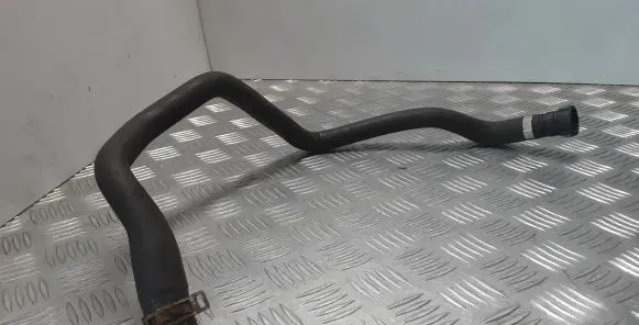 Ford Transit Engine coolant pipe/hose 6C1118K582DB