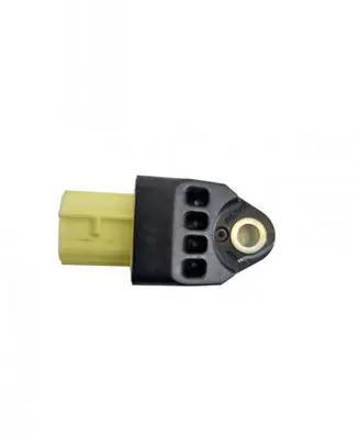 Toyota Prius (XW30) Airbag deployment crash/impact sensor 8983175010