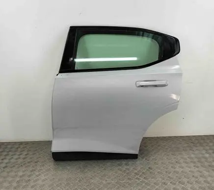 Polestar 2 Rear door 32420164