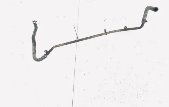 Ford Galaxy Engine coolant pipe/hose 7m0422889g
