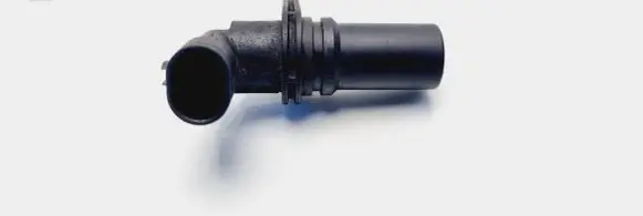 Opel Meriva A Crankshaft position sensor 73502752