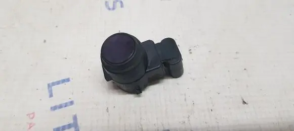 BMW 1 E81 E87 Parking PDC sensor 6934308