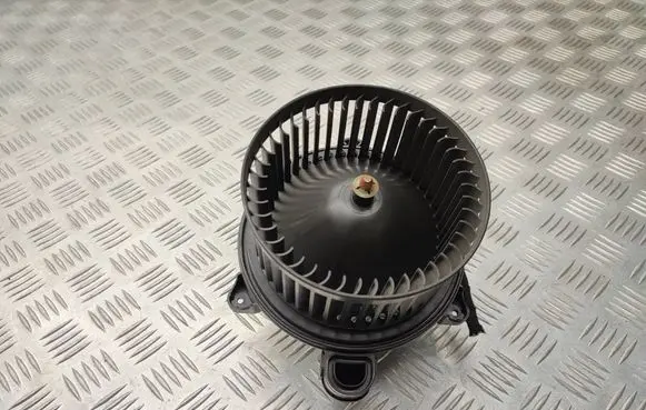 Ford Transit Custom Heater fan/blower BK2T18456AD