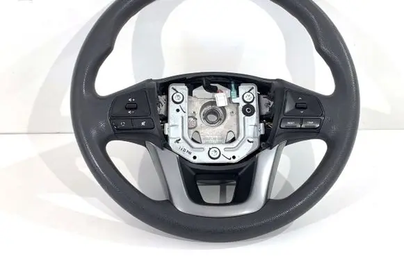 KIA Rio Steering wheel 561301W000