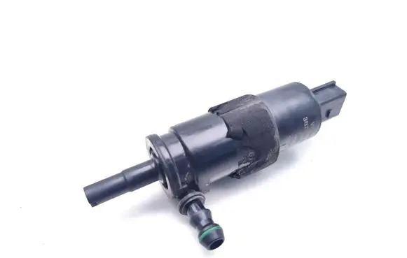 Audi Q5 SQ5 Windscreen/windshield washer pump 3B7955681