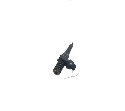 Volkswagen Caddy Fuel injector 038130079BN