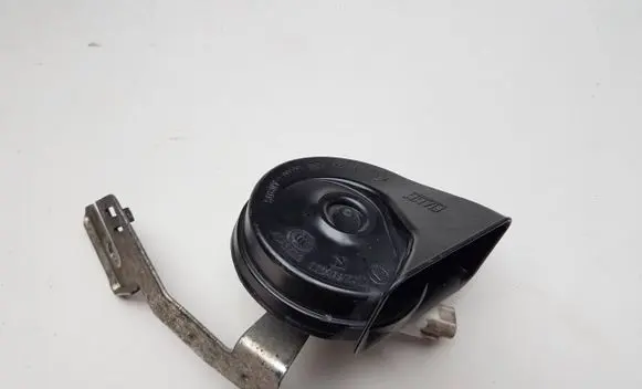 Citroen C4 Grand Picasso Horn signal 9800563180