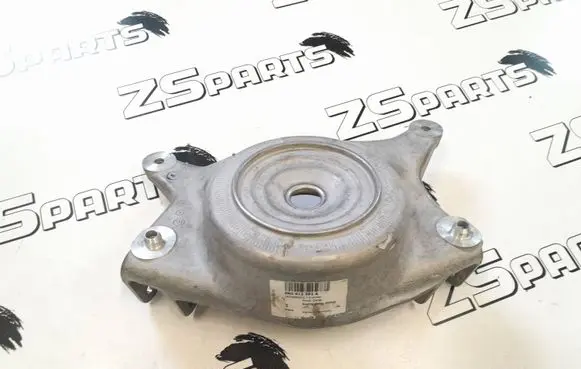 Audi A4 S4 B8 8K Coil spring mount 8R0412392A