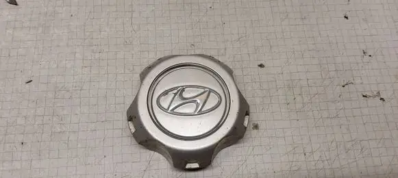 Hyundai Sonata Original wheel cap 0036043800