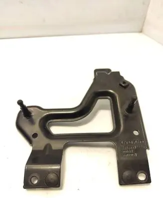 Volvo V60 Distronic sensor radar 31252833 80808 SME0EM