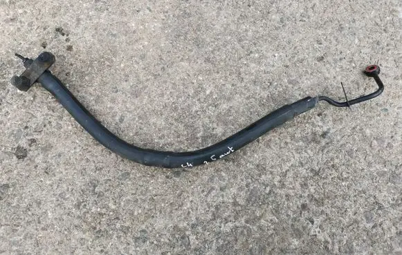 Audi A6 S6 C4 4A Power steering hose/pipe/line