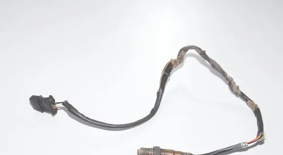 BMW M4 F82 F83 Lambda probe sensor 7848482