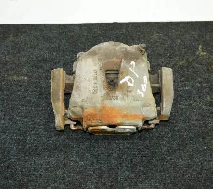 BMW X5 F15 Front brake caliper