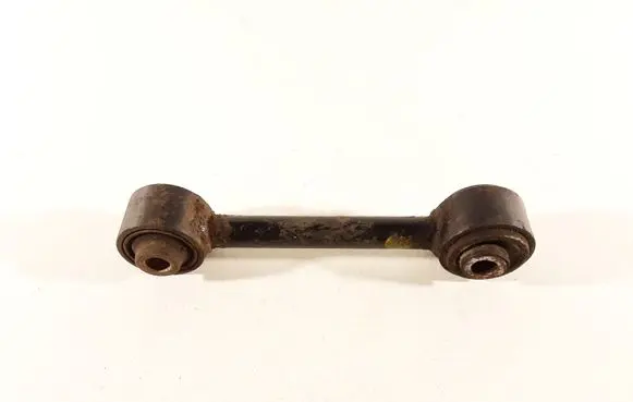 Mitsubishi Outlander Rear traction arm rod 