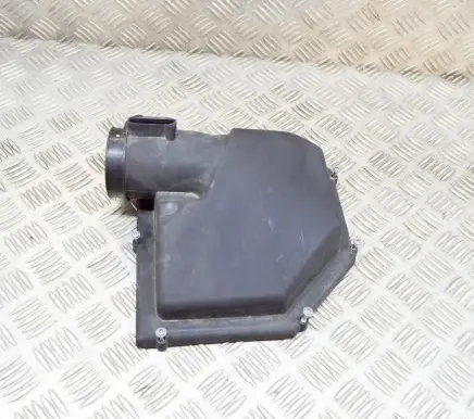 BMW M4 F82 F83 Air intake duct part 70549013 70549000