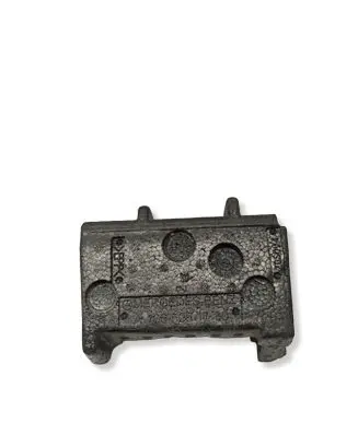 Mercedes-Benz ML W166 Other exterior part A1665051730