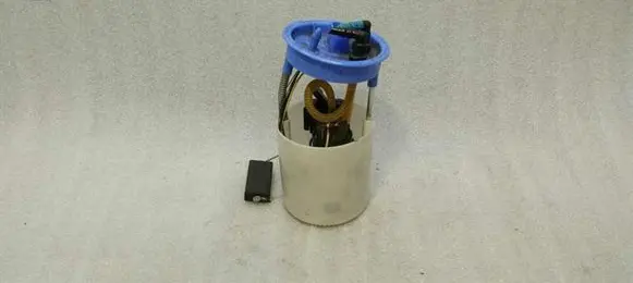 Audi A1 In-tank fuel pump 6R0919051G