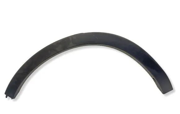 Volvo XC40 Rear arch trim 32368189