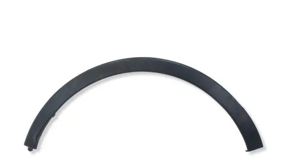 Renault Captur Rear arch trim 788A20643R