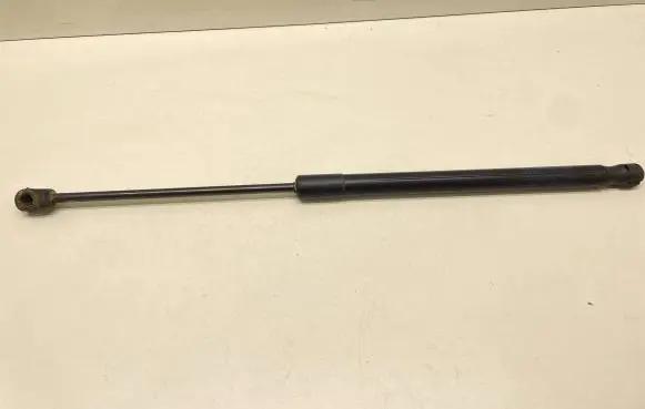 Audi A4 S4 B7 8E 8H Tailgate/trunk strut/damper