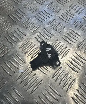 KIA EV6 Airbag deployment crash/impact sensor 681161000 09052022 9593006000