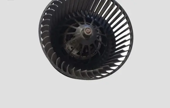 Volvo V40 Heater fan/blower AV6N18456BA
