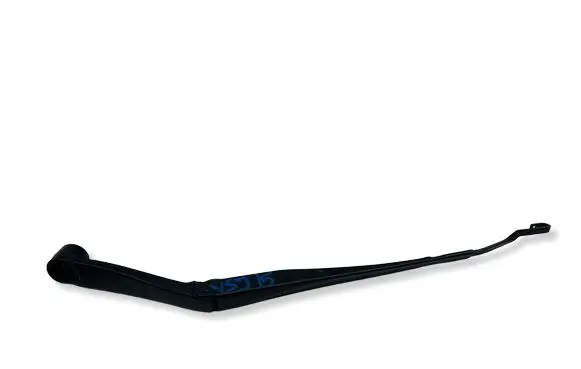 KIA Niro Front wiper blade arm 