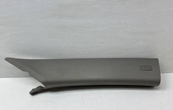 Porsche Panamera (970) (A) pillar trim 970555180