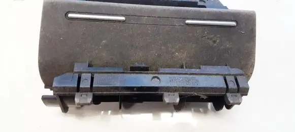 Audi A4 S4 B6 8E 8H Car ashtray 8E0857951F