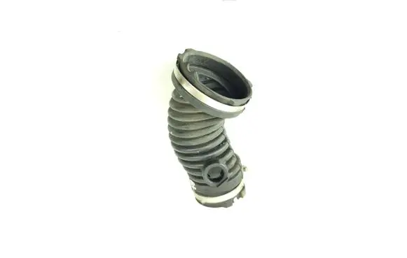 Opel Zafira C Air intake duct part 1039890S04