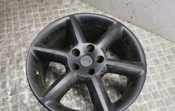 Nissan 350Z R18 alloy rim CO110FZ32