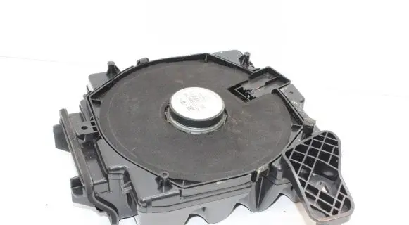 Mini Cooper Countryman R60 Subwoofer speaker 9800511