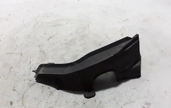 BMW 5 GT F07 Other engine bay part 7193414
