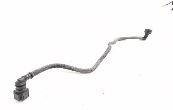 Peugeot 308 Vacuum line/pipe/hose