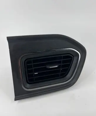 Renault Master III Dashboard side air vent grill/cover trim 687518035R 687517173R 682608971R